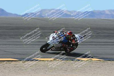 media/Mar-09-2025-TrackXperience (Sun) [[4c2000c718]]/3-Level 2/Session 4 Bowl/